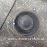 ФОТО Опора стойки для Subaru Legacy (все модели) Киев