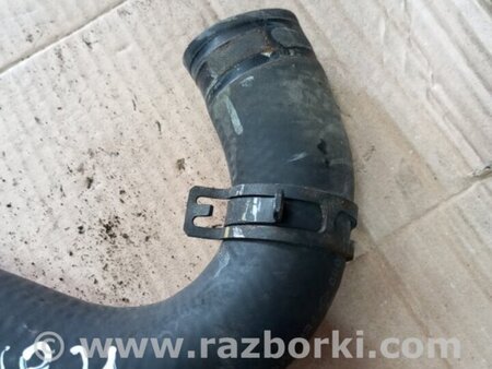 ФОТО Патрубок радиатора для KIA Sorento 1 BL (02-09) Київ