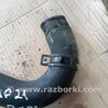 ФОТО Патрубок радиатора для KIA Sorento 1 BL (02-09) Київ