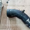 ФОТО Патрубок радиатора для KIA Sorento 1 BL (02-09) Київ