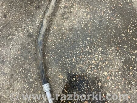 ФОТО Шланг кондиционера для KIA Sorento 1 BL (02-09) Київ