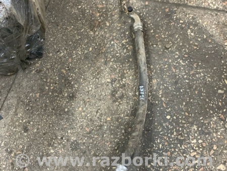 ФОТО Шланг кондиционера для KIA Sorento 1 BL (02-09) Київ