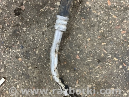 ФОТО Шланг кондиционера для KIA Sorento 1 BL (02-09) Київ