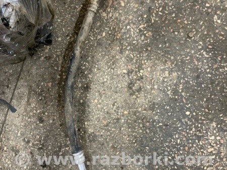 ФОТО Шланг кондиционера для KIA Sorento 1 BL (02-09) Київ