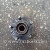 ФОТО Ступица для Subaru Legacy (все модели) Киев