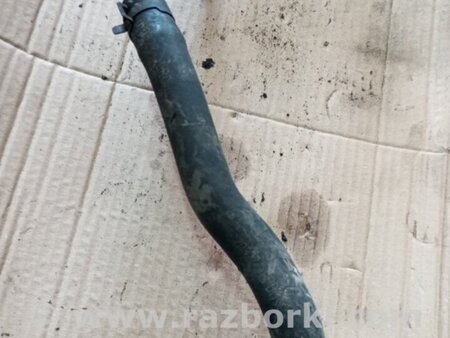 ФОТО Трубка системы охлаждения для KIA Sorento 1 BL (02-09) Київ