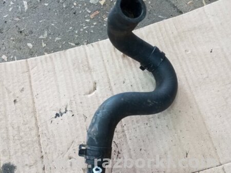 ФОТО Трубка системы охлаждения для KIA Sorento 1 BL (02-09) Київ