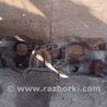 ФОТО Балка подвески для Subaru Legacy (все модели) Киев