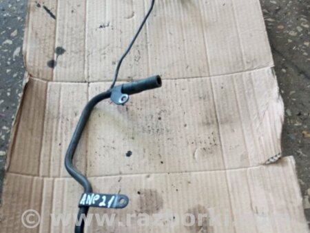 ФОТО Вакуумная трубка для KIA Sorento 1 BL (02-09) Київ