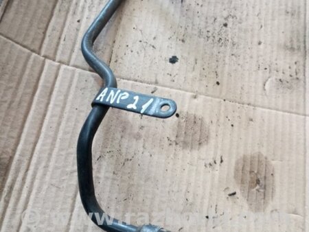 ФОТО Вакуумная трубка для KIA Sorento 1 BL (02-09) Київ