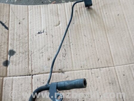 ФОТО Вакуумная трубка для KIA Sorento 1 BL (02-09) Київ