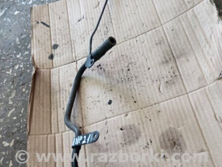 ФОТО Вакуумная трубка для KIA Sorento 1 BL (02-09) Київ