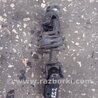 ФОТО Рулевой карданчик для Subaru Legacy (все модели) Киев