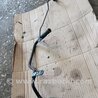 ФОТО Вакуумная трубка для KIA Sorento 1 BL (02-09) Київ