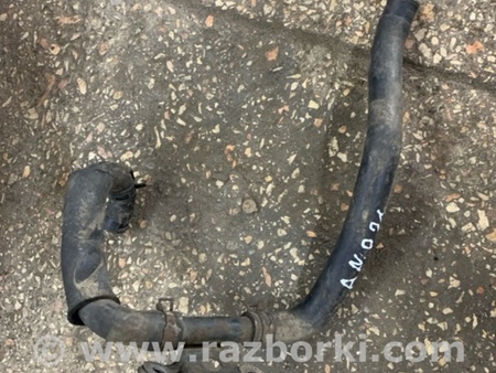 ФОТО Патрубок для KIA Sorento 1 BL (02-09) Київ