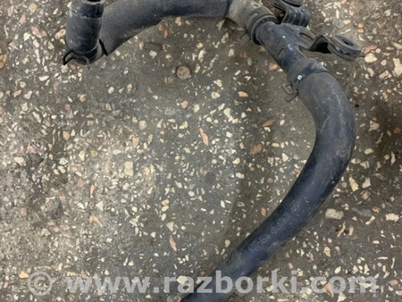 ФОТО Патрубок для KIA Sorento 1 BL (02-09) Київ