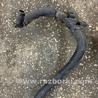 ФОТО Патрубок для KIA Sorento 1 BL (02-09) Київ