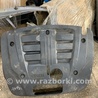Крышка двигателя KIA Sorento 1 BL (02-09)