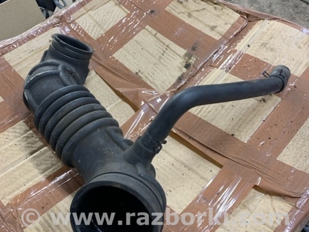 ФОТО Патрубок для KIA Sorento 1 BL (02-09) Київ