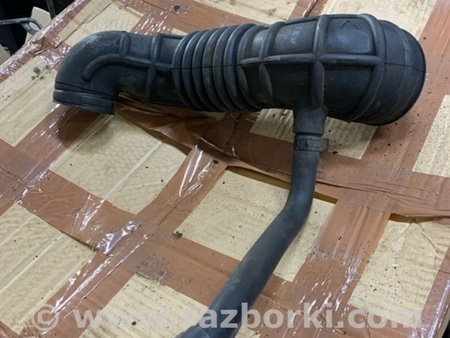 ФОТО Патрубок для KIA Sorento 1 BL (02-09) Київ