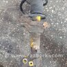 ФОТО стойка подвески для Subaru Legacy (все модели) Киев