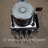 ФОТО Блок ABS для KIA Sorento Киев