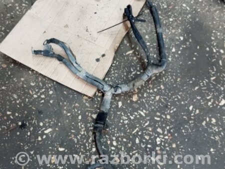 ФОТО Провода высоковольтные для KIA Sorento 1 BL (02-09) Київ