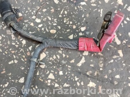 ФОТО Провода высоковольтные для KIA Sorento 1 BL (02-09) Київ