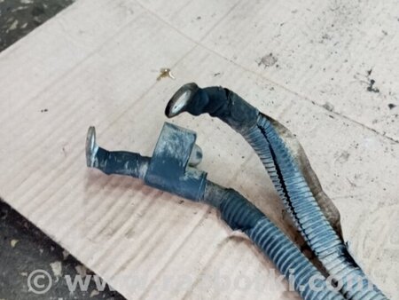 ФОТО Провода высоковольтные для KIA Sorento 1 BL (02-09) Київ