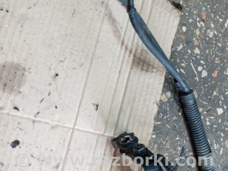 ФОТО Провода высоковольтные для KIA Sorento 1 BL (02-09) Київ