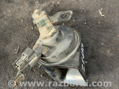 ФОТО Сигнал для KIA Ceed 2 JD (12-18) Київ