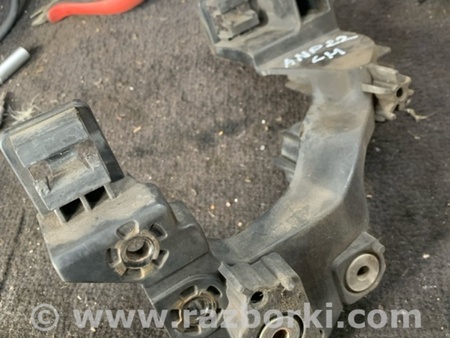 ФОТО Кронштейн передний левый для KIA Ceed 2 JD (12-18) Київ