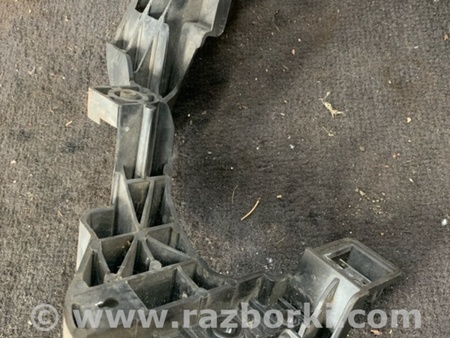 ФОТО Кронштейн передний левый для KIA Ceed 2 JD (12-18) Київ