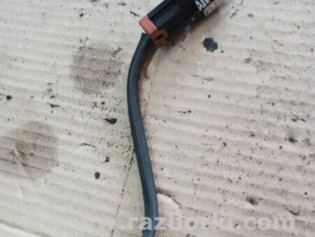 ФОТО Датчик для KIA Sorento 1 BL (02-09) Київ