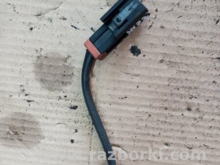 ФОТО Датчик для KIA Sorento 1 BL (02-09) Київ