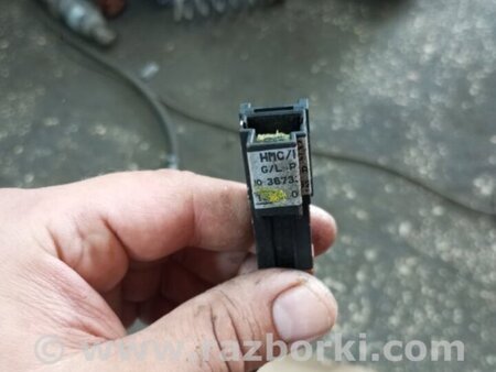 ФОТО Датчик для KIA Sorento 1 BL (02-09) Київ