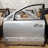 ФОТО Дверь для KIA Sorento Киев