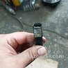 ФОТО Датчик для KIA Sorento 1 BL (02-09) Київ