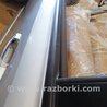 ФОТО молдинг на дверь для KIA Sorento Киев