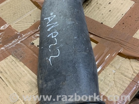 ФОТО Патрубок для KIA Ceed 2 JD (12-18) Київ