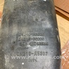 ФОТО Патрубок для KIA Ceed 2 JD (12-18) Київ