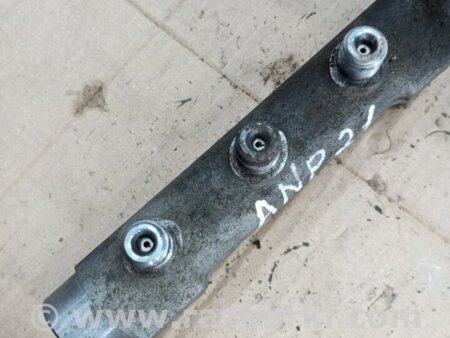 ФОТО Топливная рампа для KIA Sorento 1 BL (02-09) Київ