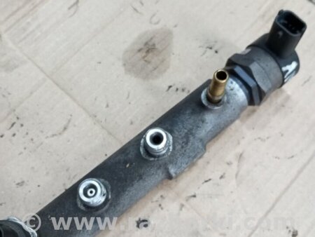 ФОТО Топливная рампа для KIA Sorento 1 BL (02-09) Київ