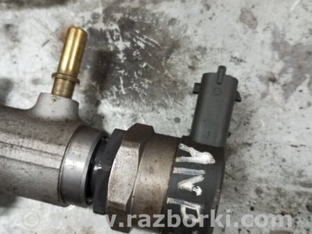 ФОТО Датчик для KIA Sorento 1 BL (02-09) Київ