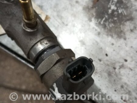 ФОТО Датчик для KIA Sorento 1 BL (02-09) Київ