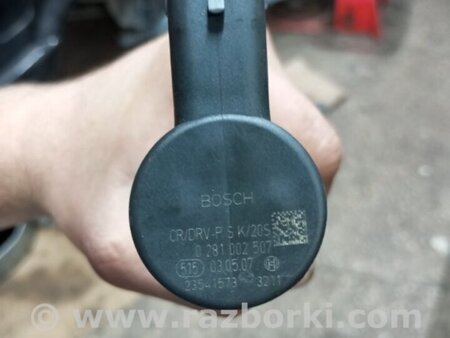 ФОТО Датчик для KIA Sorento 1 BL (02-09) Київ