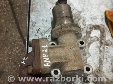 ФОТО Клапан ЕГР для KIA Sorento 1 BL (02-09) Київ