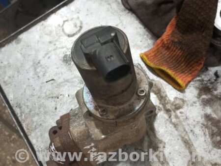 ФОТО Клапан ЕГР для KIA Sorento 1 BL (02-09) Київ