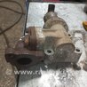 ФОТО Клапан ЕГР для KIA Sorento 1 BL (02-09) Київ