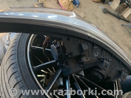 ФОТО Фара передняя левая для KIA Ceed 2 JD (12-18) Київ